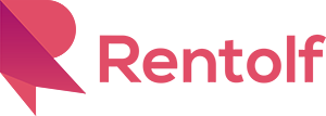 Rentolf Logo