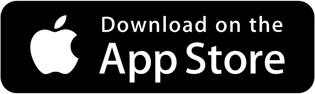 IOS App Download