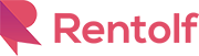 Rentolf